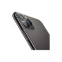 Скло захисне Drobak 3D camera Apple iPhone 13 (606034) Скло захисне Drobak 3D camera Apple iPhone 13 (606034)