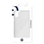 Чохол до мобільного телефона Armorstandart Air Series Samsung A24 4G (A245) Transparent (ARM66184) Чохол до мобільного телефона Armorstandart Air Series Samsung A24 4G (A245) Transparent (ARM66184)