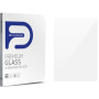 Скло захисне Armorstandart Glass.CR Xiaomi Pad 7 / 7 Pro Clear (ARM74572) Скло захисне Armorstandart Glass.CR Xiaomi Pad 7 / 7 Pro Clear (ARM74572)
