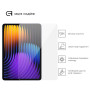 Скло захисне Armorstandart Glass.CR Xiaomi Pad 7 / 7 Pro Clear (ARM74572) Скло захисне Armorstandart Glass.CR Xiaomi Pad 7 / 7 Pro Clear (ARM74572)