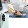 Чохол до мобільного телефона BeCover Anti-Shock Honor 200 Pro Clear (713148) Чохол до мобільного телефона BeCover Anti-Shock Honor 200 Pro Clear (713148)