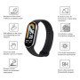 Плівка захисна Drobak Hydrogel Xiaomi Smart Band 8 (2 шт) (323219) Плівка захисна Drobak Hydrogel Xiaomi Smart Band 8 (2 шт) (323219)