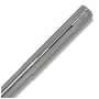 Ручка кулькова Waterman ALLURE Chrome CT BP блістер (23 314b) Ручка кулькова Waterman ALLURE Chrome CT BP блістер (23 314b)