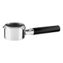 Ріжкова кавоварка еспресо KitchenAid 5KES6503ECA Ріжкова кавоварка еспресо KitchenAid 5KES6503ECA