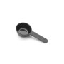 Ріжкова кавоварка еспресо KitchenAid 5KES6503ECA Ріжкова кавоварка еспресо KitchenAid 5KES6503ECA