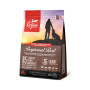 Сухий корм для собак Orijen Regional Red 2 кг (0064992184209)