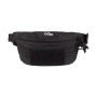 Сумка-бананка Tribe Organiser Bag Velcro 3 L Black (T-ID-0004-black) Сумка-бананка Tribe Organiser Bag Velcro 3 L Black (T-ID-0004-black)