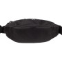 Сумка-бананка Tribe Organiser Bag Velcro 3 L Black (T-ID-0004-black) Сумка-бананка Tribe Organiser Bag Velcro 3 L Black (T-ID-0004-black)