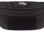 Сумка-бананка Tribe Organiser Bag Velcro 3 L Black (T-ID-0004-black) Сумка-бананка Tribe Organiser Bag Velcro 3 L Black (T-ID-0004-black)