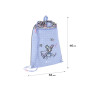 Сумка для взуття Kite 601M Tokidoki (TK25-601M) Сумка для взуття Kite 601M Tokidoki (TK25-601M)