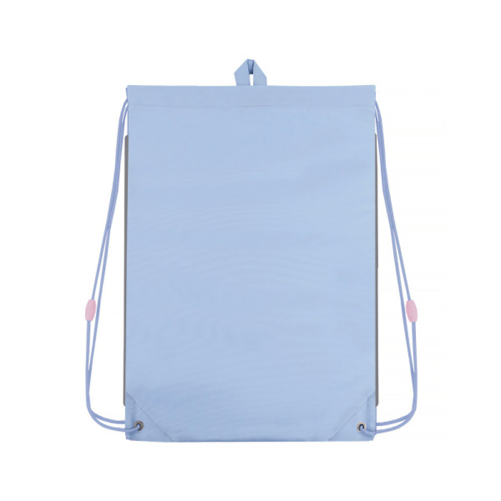 Сумка для взуття Kite 601M Tokidoki (TK25-601M)