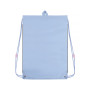 Сумка для взуття Kite 601M Tokidoki (TK25-601M) Сумка для взуття Kite 601M Tokidoki (TK25-601M)
