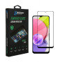 Скло захисне BeCover Samsung Galaxy A03 Core SM-A032/ A03 SM-A035 Black (707102) Скло захисне BeCover Samsung Galaxy A03 Core SM-A032/ A03 SM-A035 Black (707102)