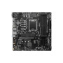 Материнська плата MSI PRO B760M-P DDR4 Материнська плата MSI PRO B760M-P DDR4