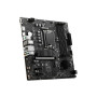 Материнська плата MSI PRO B760M-P DDR4 Материнська плата MSI PRO B760M-P DDR4