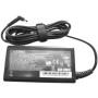 Блок живлення до ноутбуку Acer 65W 19V 3.42A разъем 3.0/1.1 (PA-1650-80) Блок живлення до ноутбуку Acer 65W 19V 3.42A разъем 3.0/1.1 (PA-1650-80)