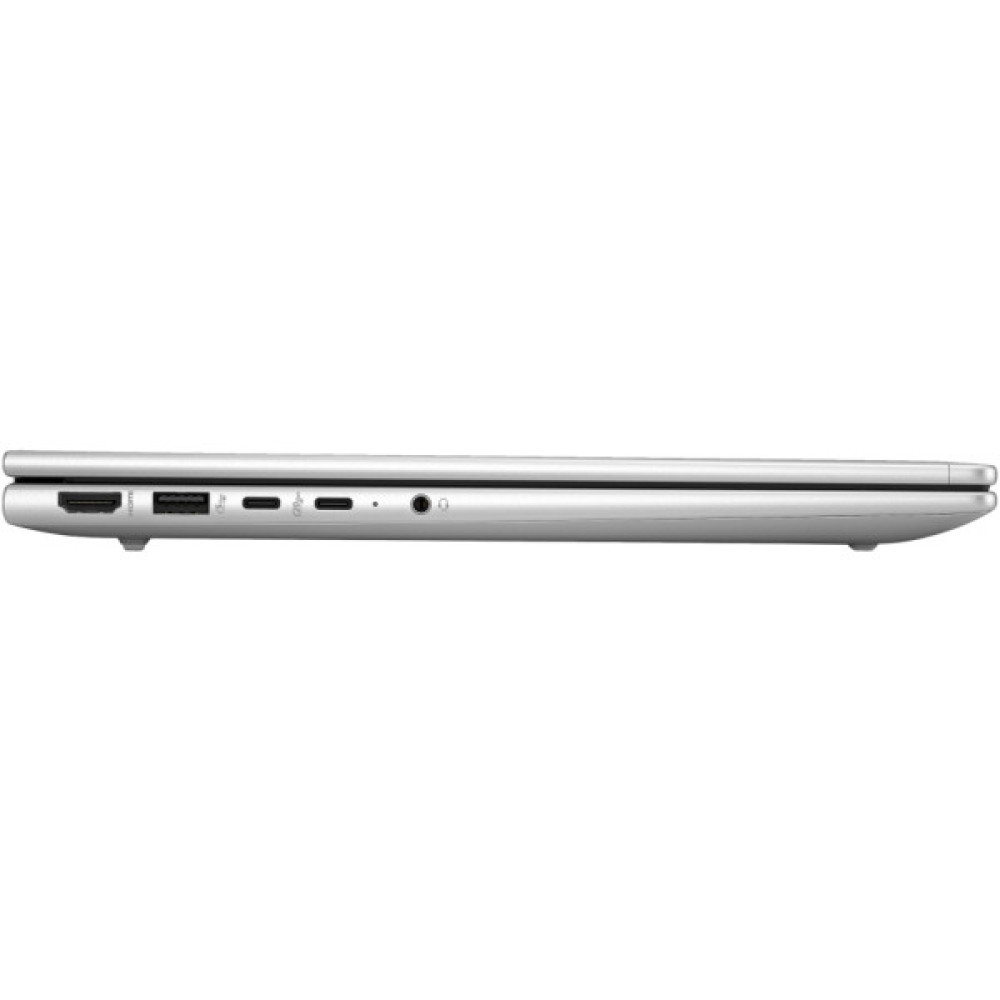 Ноутбук HP Probook 440 G11 (AD0X6ET) Ноутбук HP Probook 440 G11 (AD0X6ET)