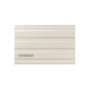 Накопичувач SSD USB 3.2 2TB T7 Shield Samsung (MU-PE2T0K/EU) Накопичувач SSD USB 3.2 2TB T7 Shield Samsung (MU-PE2T0K/EU)