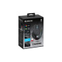 Мишка Defender Thunder GM-213 LED Wireless Black (52213) Мишка Defender Thunder GM-213 LED Wireless Black (52213)