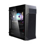 Корпус Zalman Z1 PLUS Корпус Zalman Z1 PLUS
