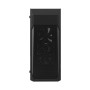 Корпус Zalman Z1 PLUS Корпус Zalman Z1 PLUS