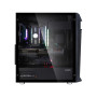 Корпус Zalman Z1 PLUS Корпус Zalman Z1 PLUS