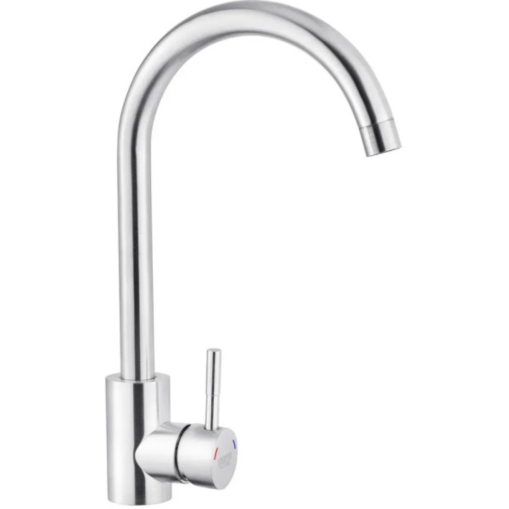 Змішувач Kroner Klassisch-ESG035 (CV023000)