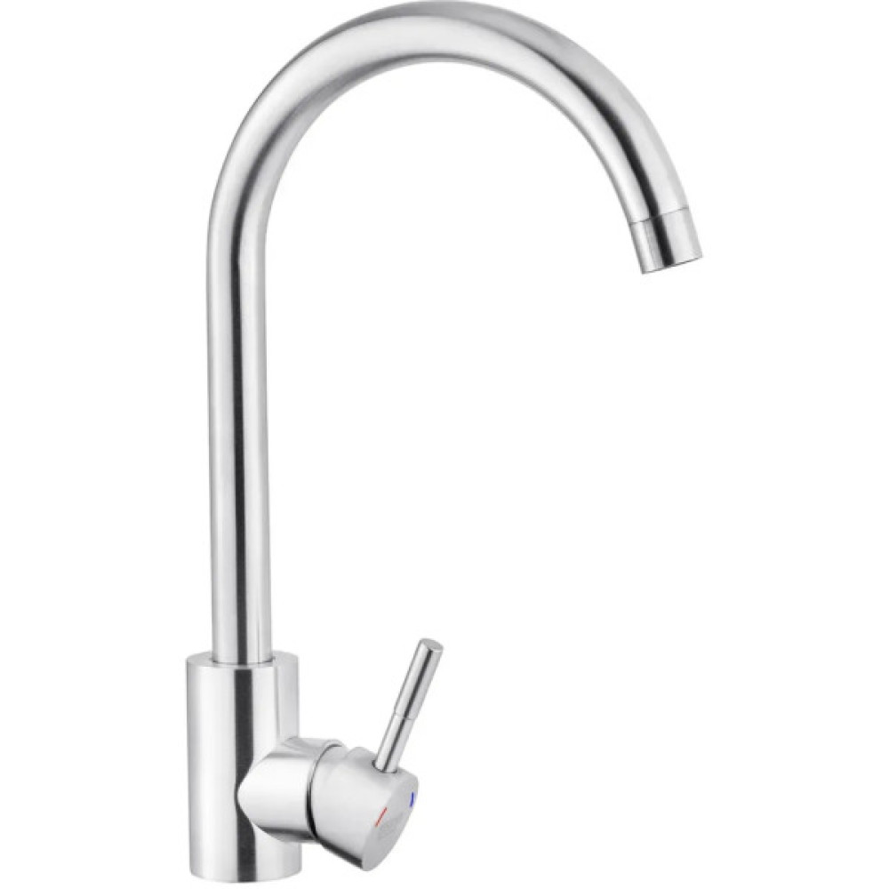 Змішувач Kroner Klassisch-ESG035 (CV023000)