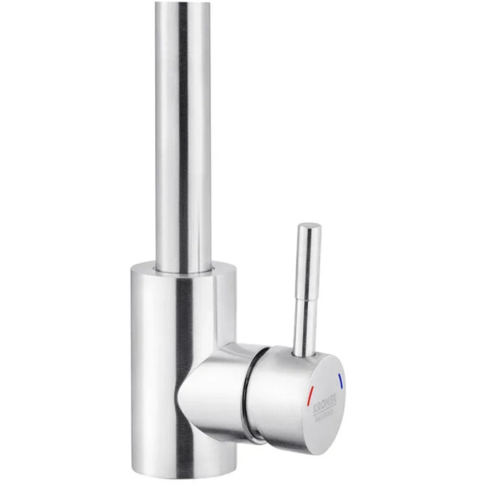 Змішувач Kroner Klassisch-ESG035 (CV023000)