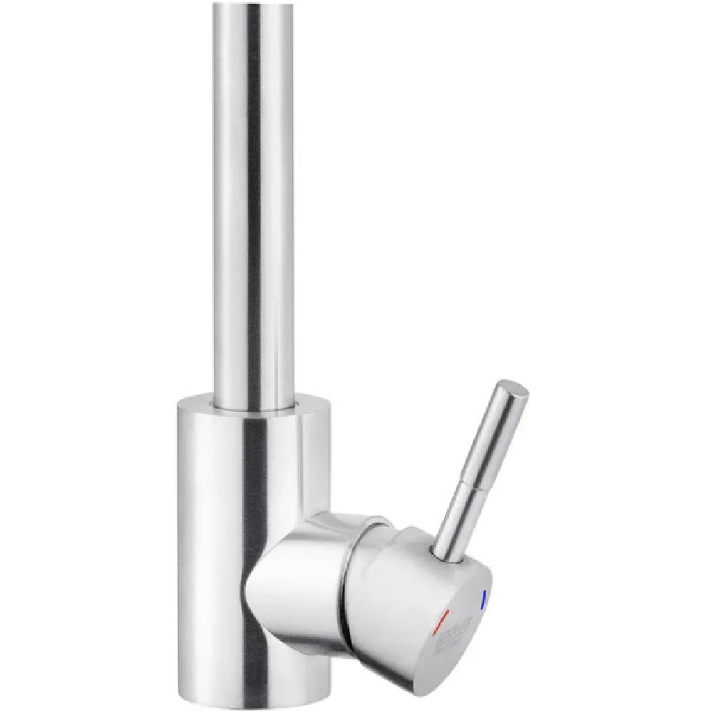 Змішувач Kroner Klassisch-ESG035 (CV023000)