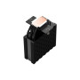 Кулер до процесора PcCooler RT500 Digital ARGB BK Кулер до процесора PcCooler RT500 Digital ARGB BK