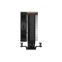 Кулер до процесора PcCooler RT500 Digital ARGB BK Кулер до процесора PcCooler RT500 Digital ARGB BK