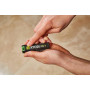 Акумулятор Ryobi USB Lithium RB4L30 4В 3А·год функція power bank 0.06кг