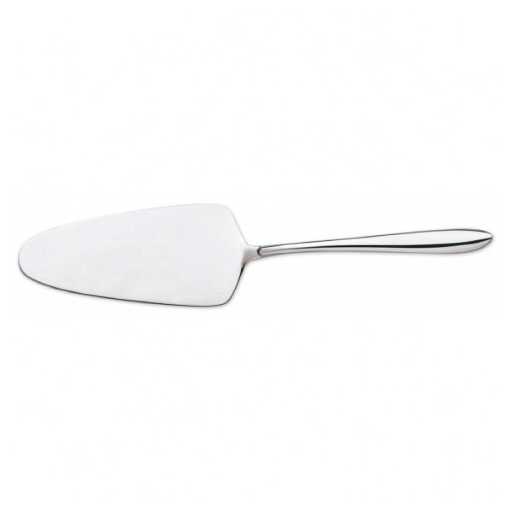 Лопатка кухонна Arcos Berlin сервірувальна (561900)