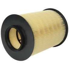 Повітряний фільтр для автомобіля HERTH+BUSS JAKOPARTS J1323059