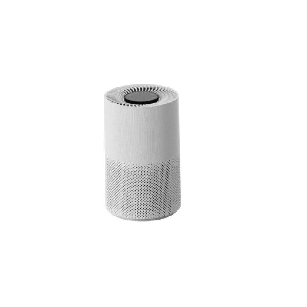 Очисник повітря Cooper&Hunter CH-P26CW3IU-WF