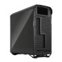Корпус для ПК Fractal Design Torrent Black TG Dark Tint (FD-C-TOR1A-06)