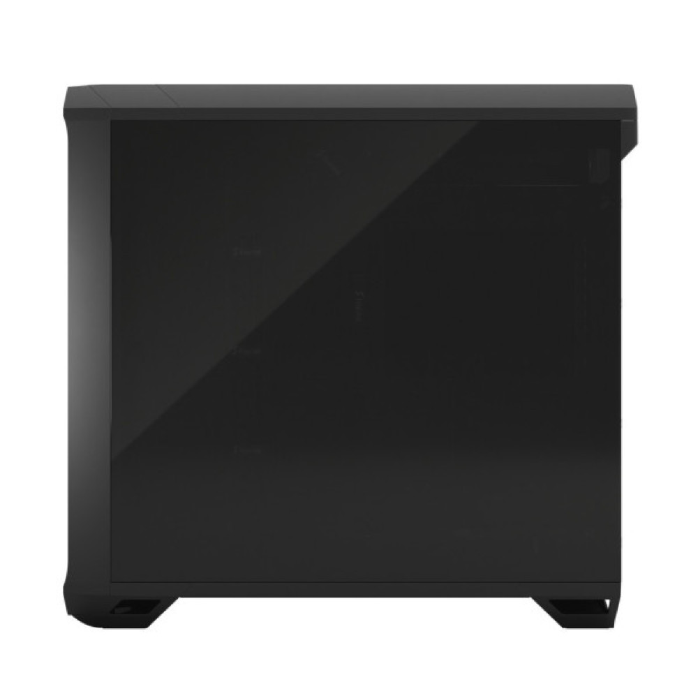 Корпус для ПК Fractal Design Torrent Black TG Dark Tint (FD-C-TOR1A-06)