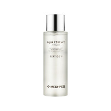 Тонік для обличчя Medi-Peel Peptide 9 Aqua Essence Toner 250 мл (8809409344676)