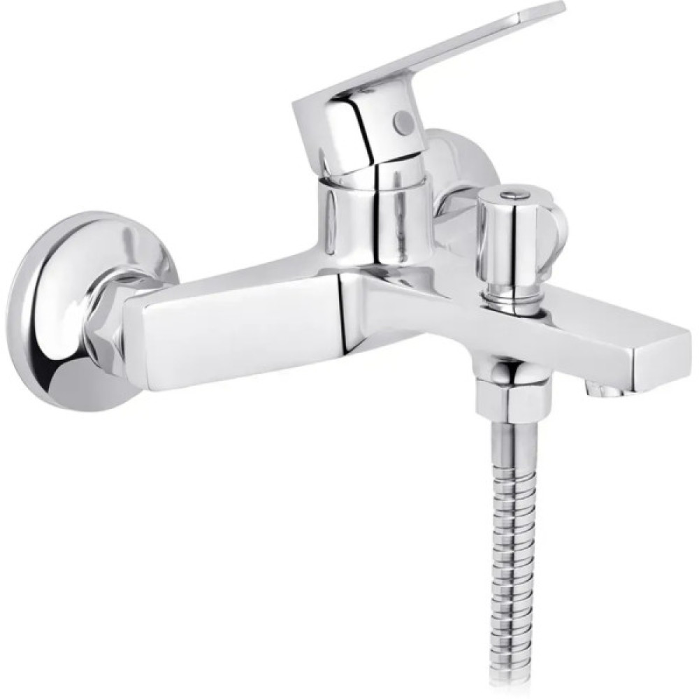 Змішувач Kroner Eifel-C060 (CV023607)