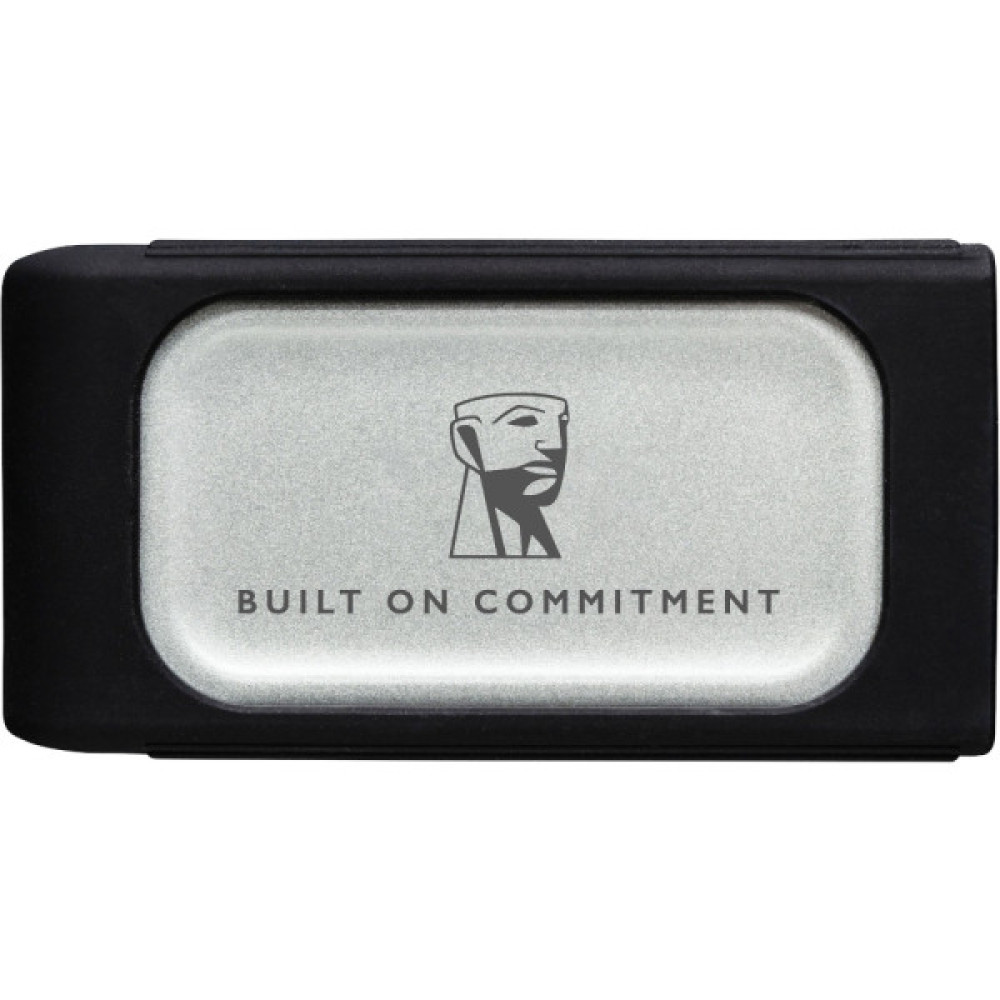 KINGSTON SXS2000/4000GA