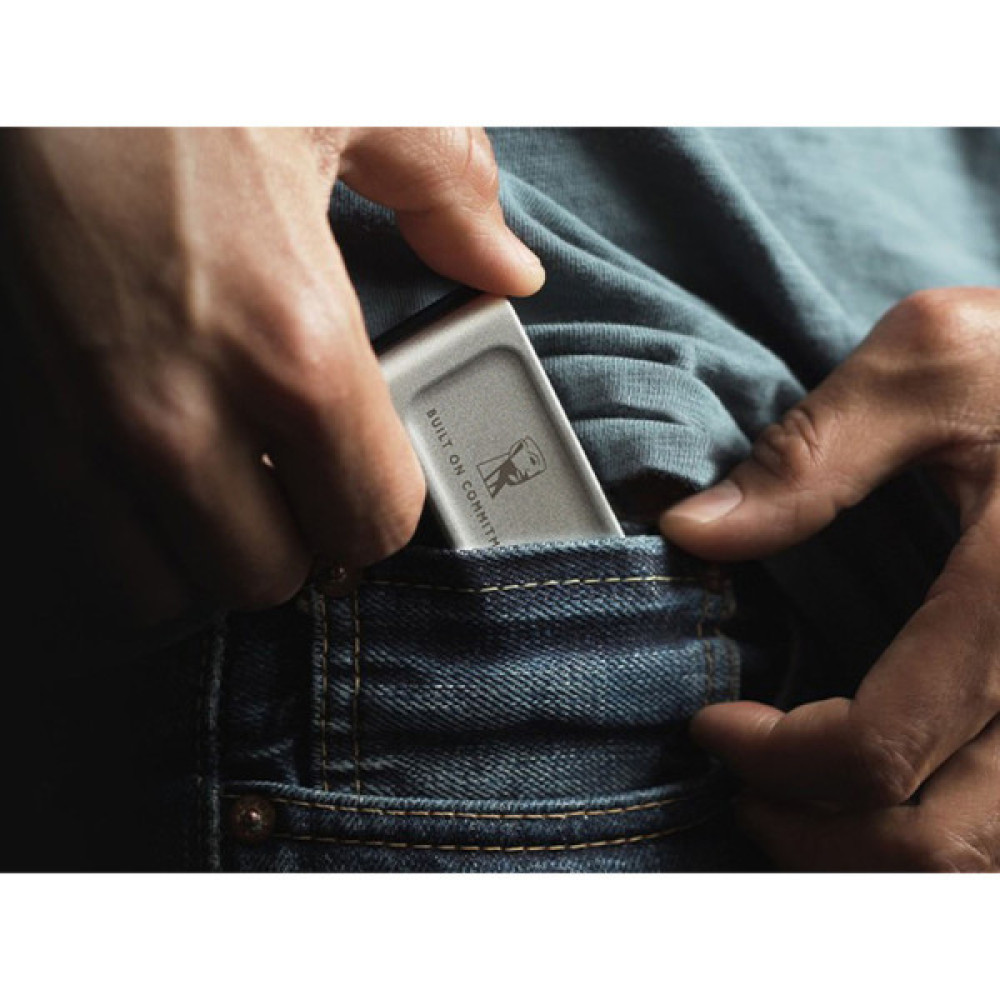 KINGSTON SXS2000/4000GA