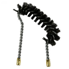 Аксесуар для тонерних пилососів насадка Brush Patron (PN-BRUSH-C3)