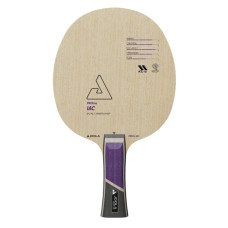 Основа для ракетки Joola PROline IAC FL (65109) (931909)