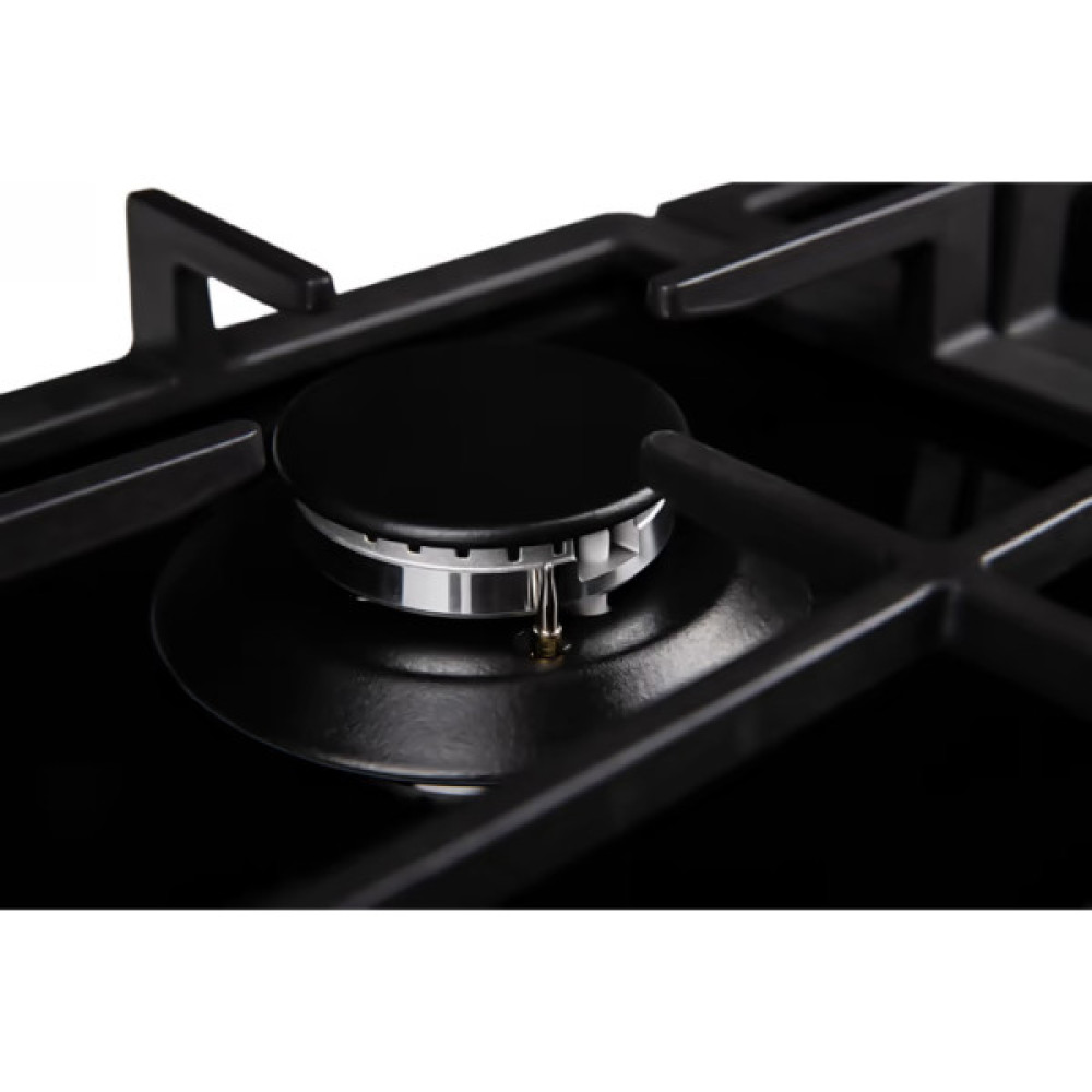 Варочна поверхня Vestfrost GOGHV193CN