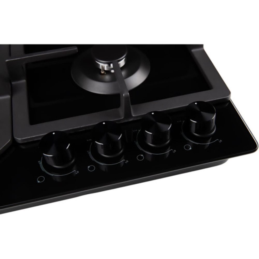 Варочна поверхня Vestfrost GOGHV193CN