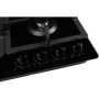 Варочна поверхня Vestfrost GOGHV193CN