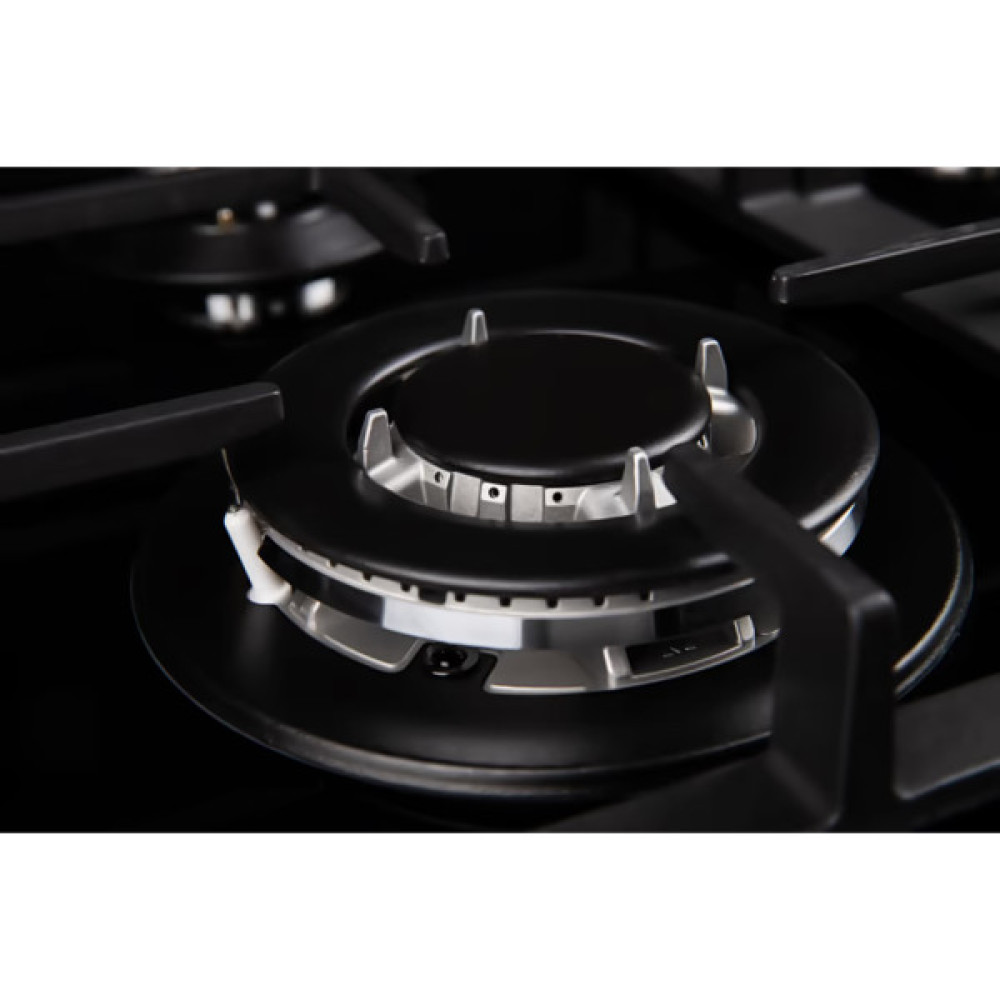 Варочна поверхня Vestfrost GOGHV193CN