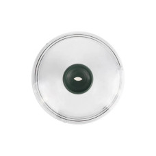 Кришка для посуду TVS Eco Ok 28 см (9465128003N301)