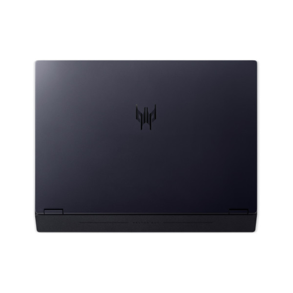 Ноутбук Acer Predator Helios Neo 16S PHN16S-71 16" OLED, Intel U7-255HX, 32GB, F1TB, NVD5060-8, Lin, чорний